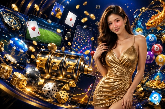 w689