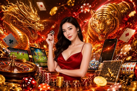 w689