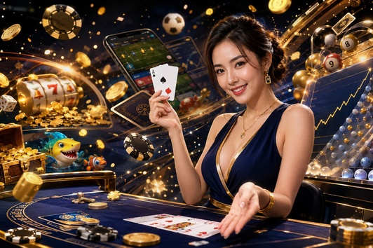 w689