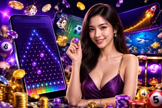 w689