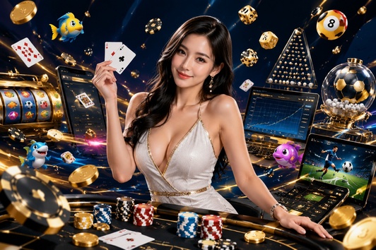 w689