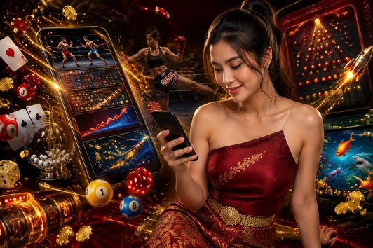 w689