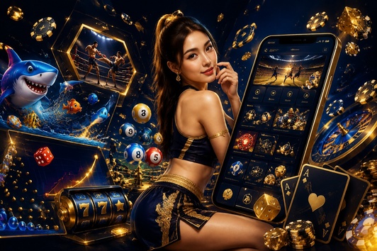 w689