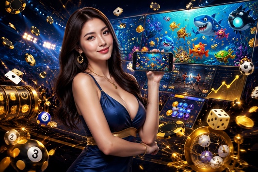 w689