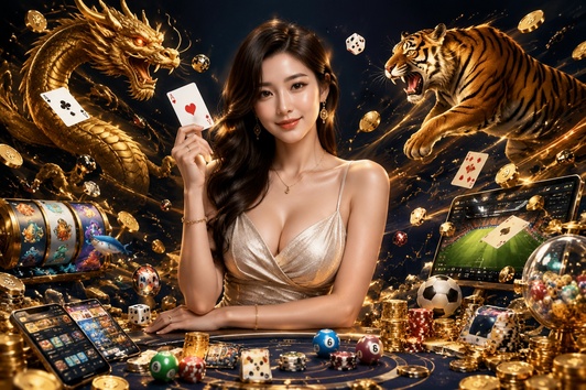 w689