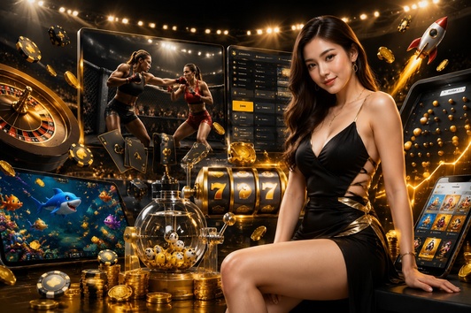 w689